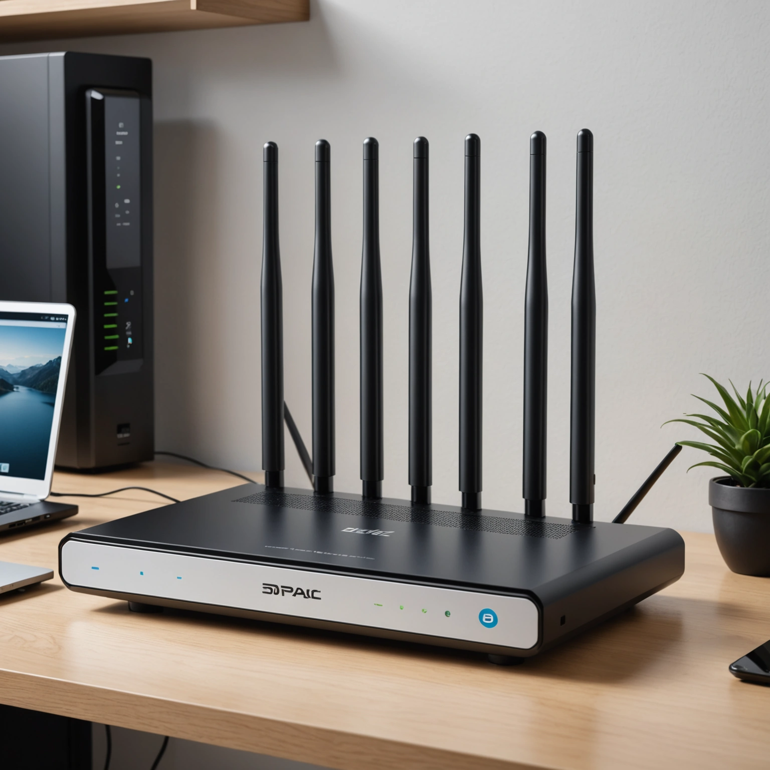 Как настроить VPN на роутере Billion BiPAC: Простые шаги для настройки VPN на роутере Billion BiPAC