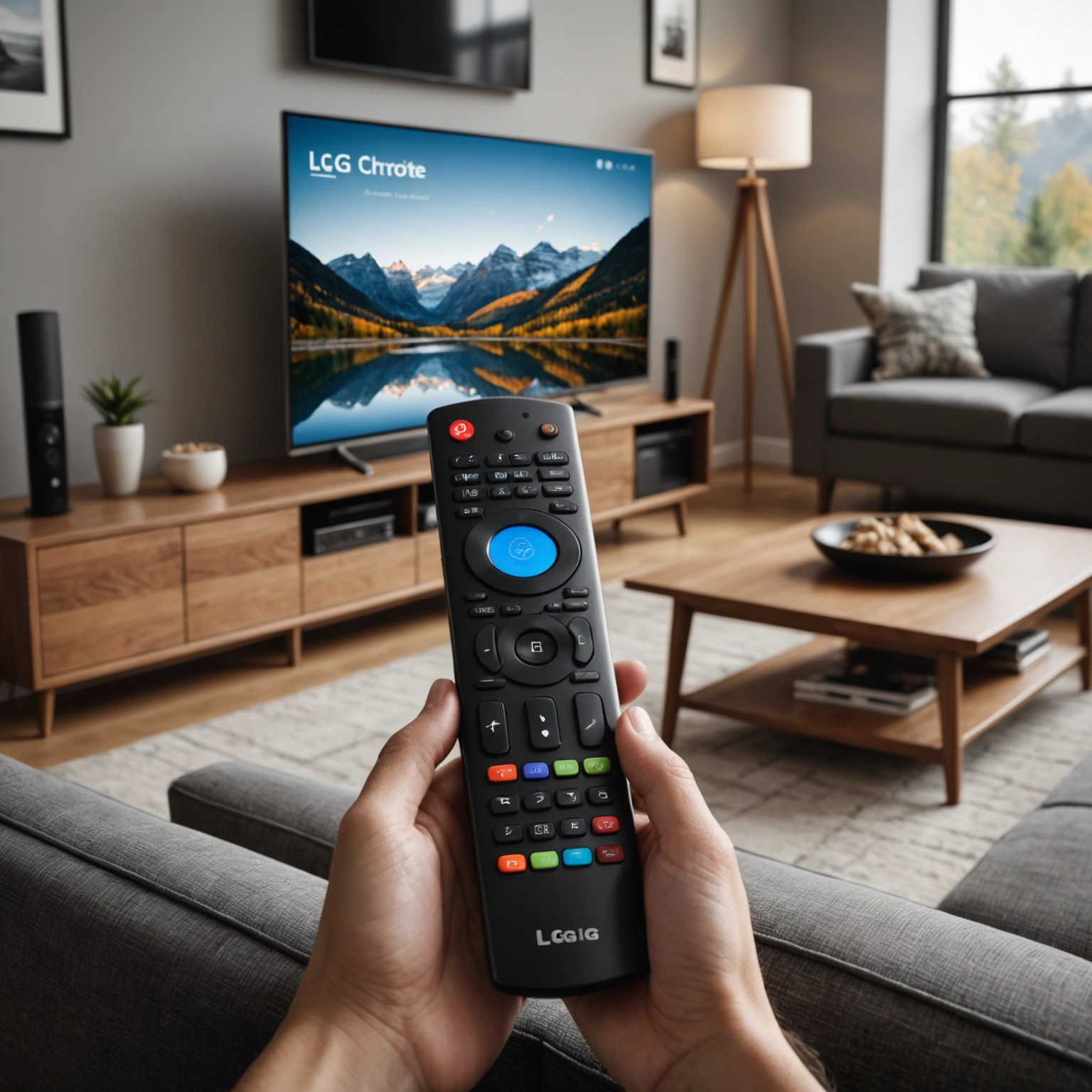 Кнопки на пульте LG: назначение — Расшифровка всех кнопок