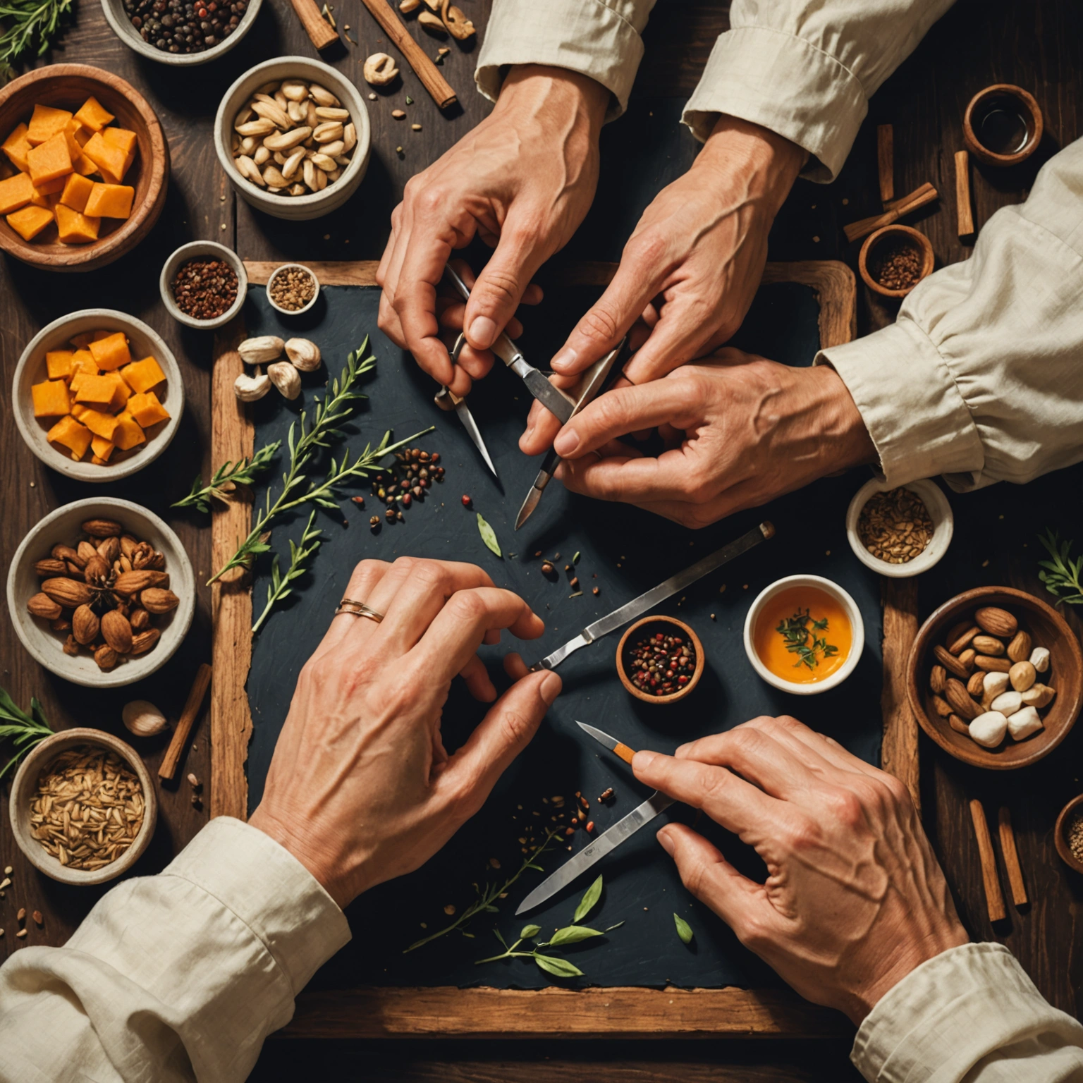 Порезать палец примета — преимущества, недостатки и альтернативы