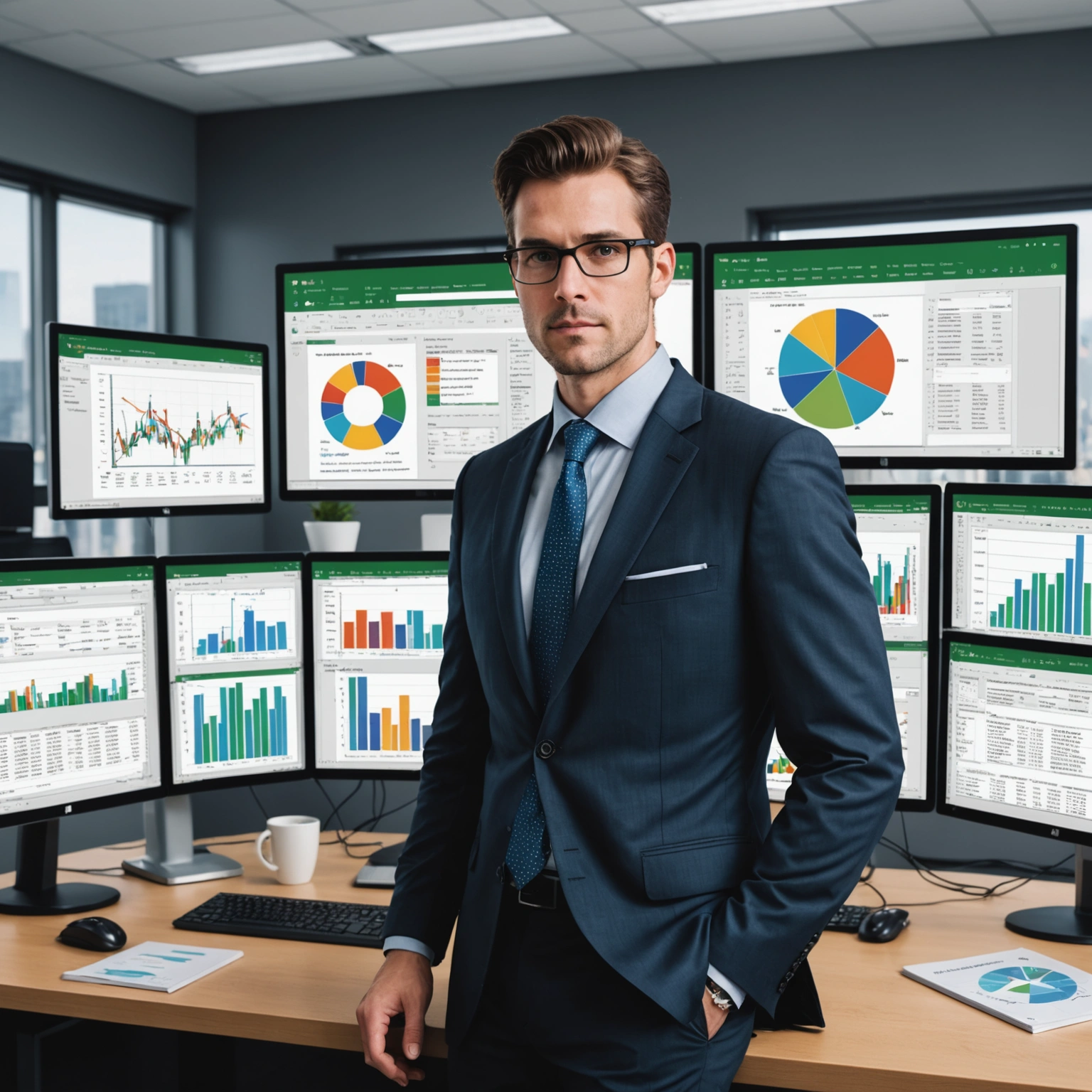 Промежуточные итоги в Excel: особенности, виды и применение