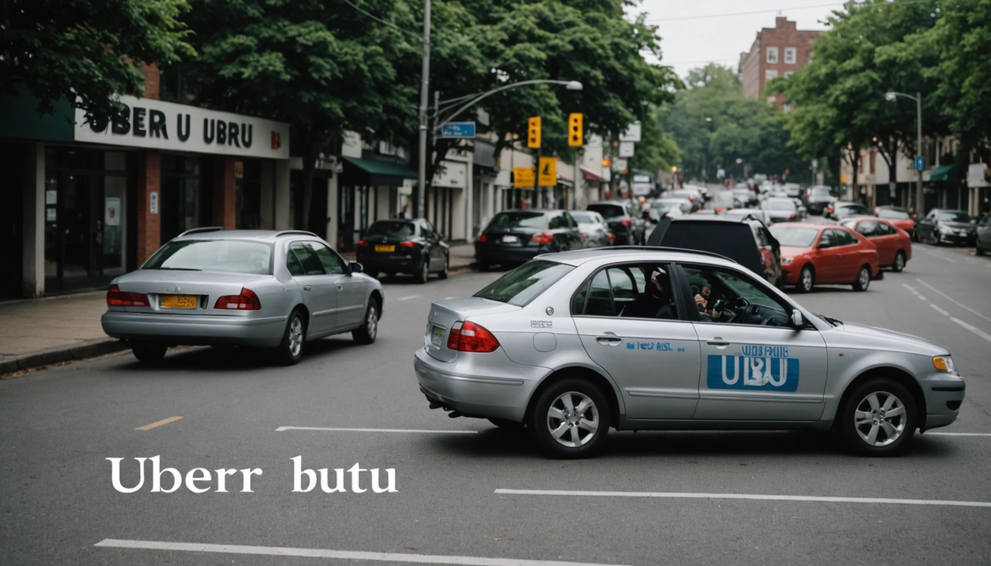 Уберу или убью: как правильно — разбор мема «уберу или убиру» и правильное написание