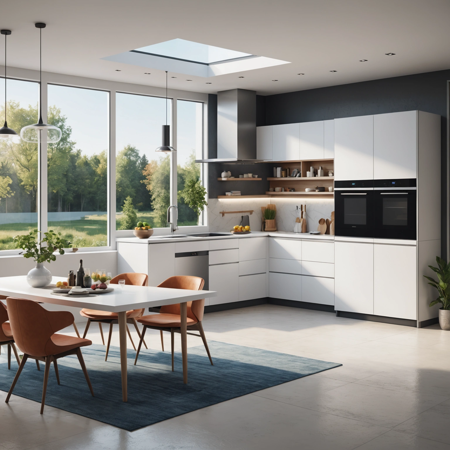 Бытовая Техника: Обзоры, Выбор и Уход