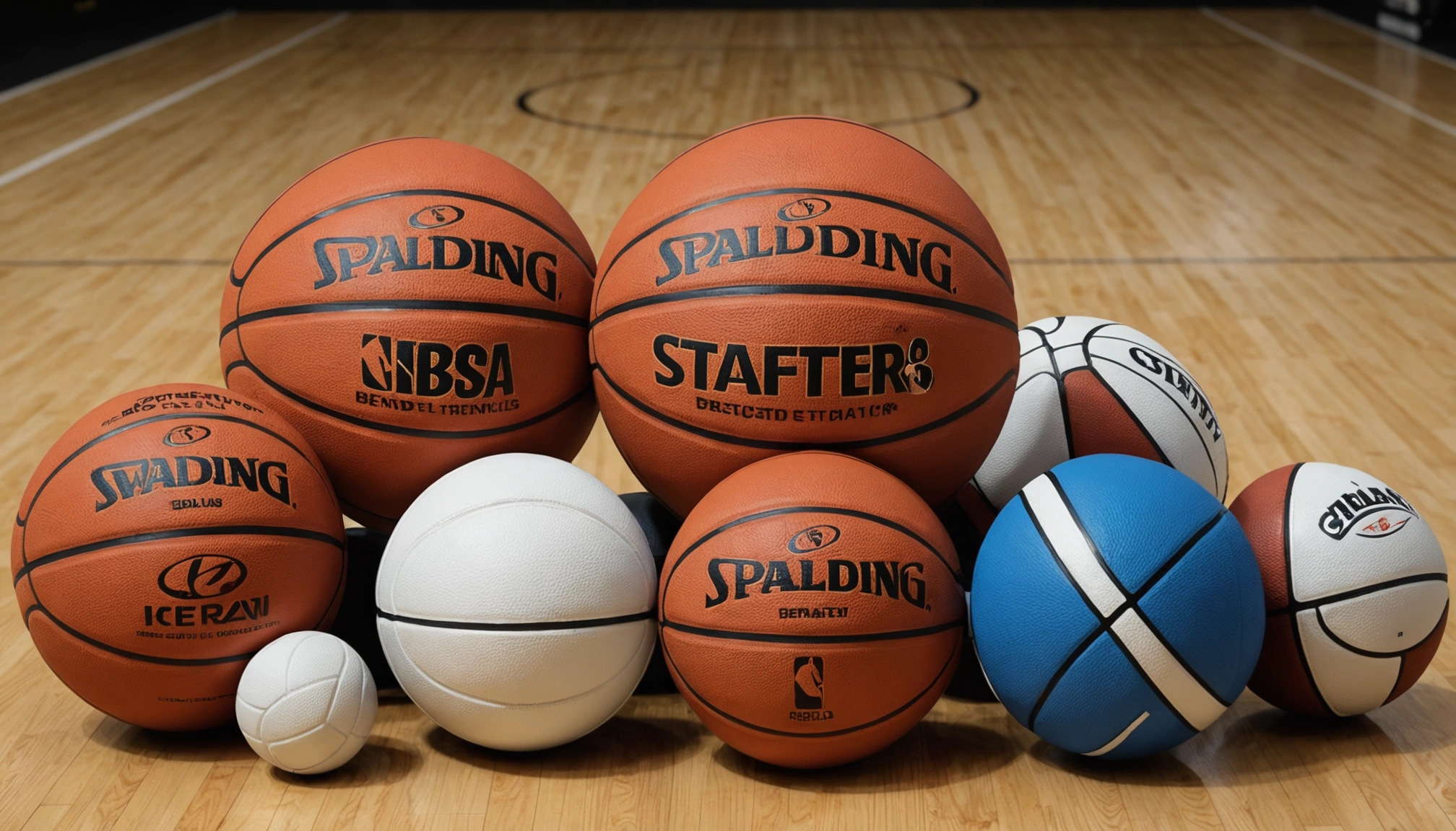 Правила безопасности баскетбола - Основные требования ТБ в баскетболе: Экипировка, поведение и первая помощь