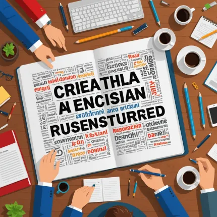 Погружение в мир сложных предложений русского языка: как схема сложного предложения помогает в разборе