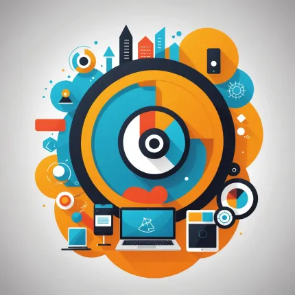 Генератор картинок бесплатно: как создать уникальные изображения без затрат